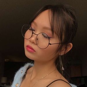 Meet your Posher, Icey